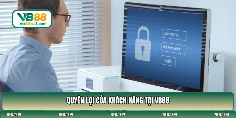 chính sách bảo mật