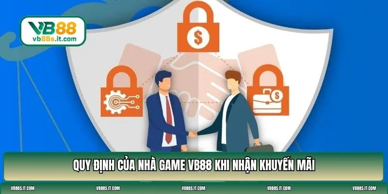 điều khoản & điều kiện