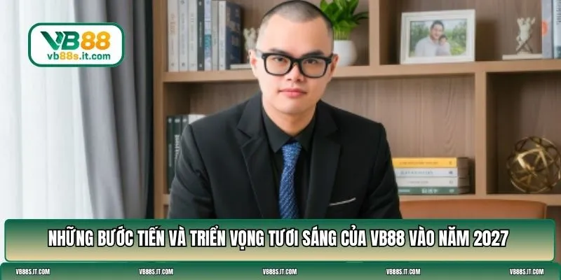 Nhà sáng lập