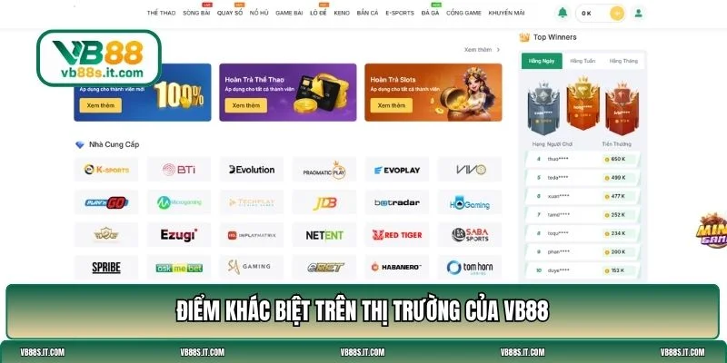 VB88