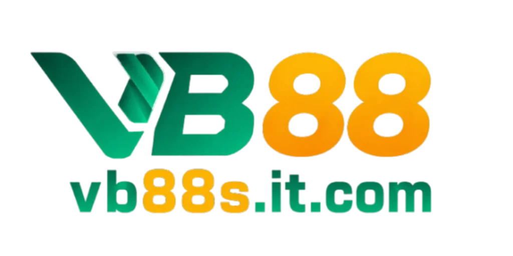 VB88 – Nhà cái thể thao uy tín số 1